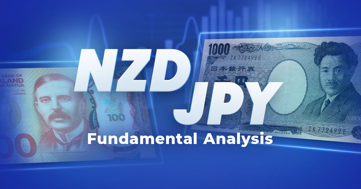 Convert 100 Jpy To Nzd