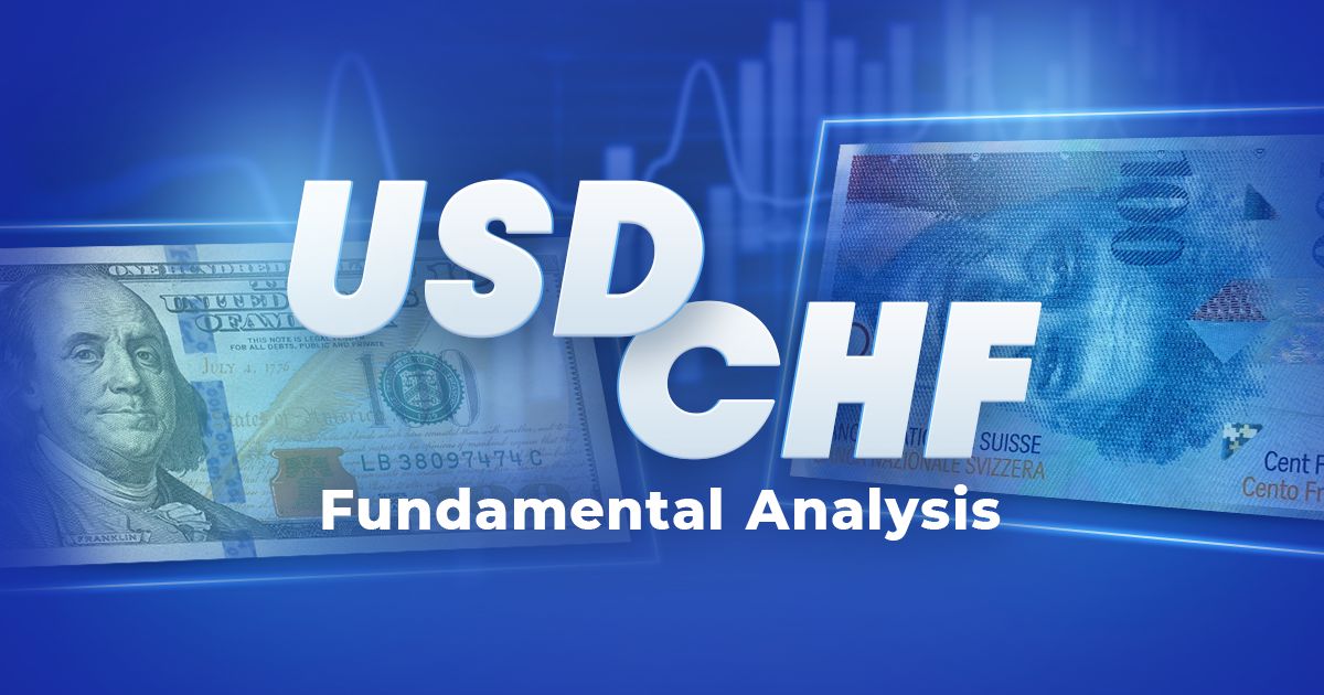 usd-chf-fundamental-review-forecast